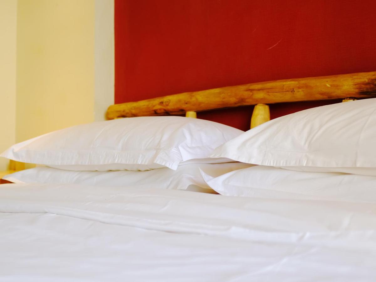 Dunhuang Jinshe Times Inn Ngoại thất bức ảnh