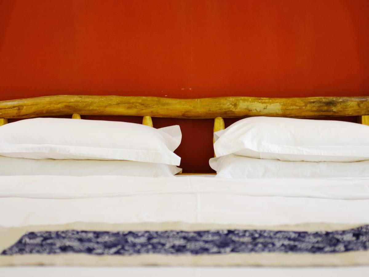 Dunhuang Jinshe Times Inn Ngoại thất bức ảnh